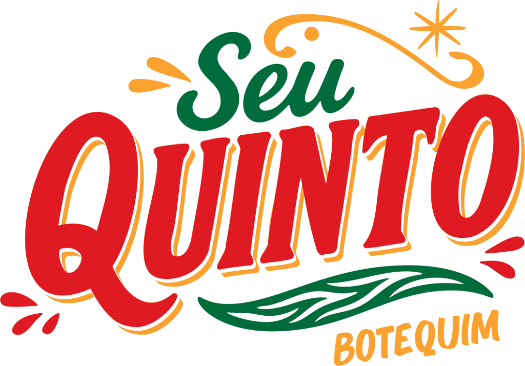 Seu Quinto